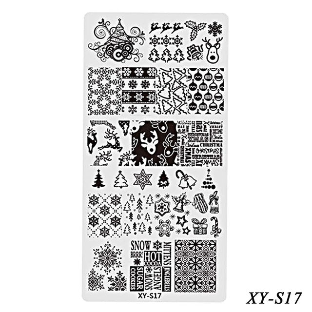 Hcf51a6ddcee944ef86e95e0e8487ebefX.jpg