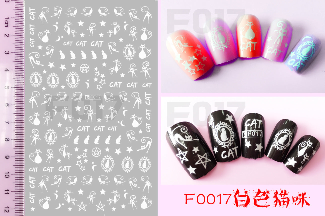 Hcfe387b95a99469e94cfa1e9a11e14b5I.jpg