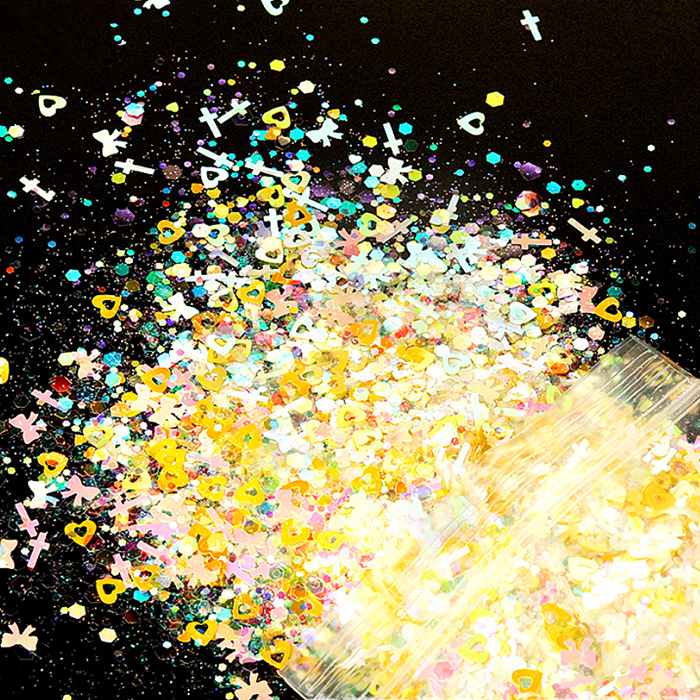 Hd15fffa142f243b781d0a15eaf0336262.png