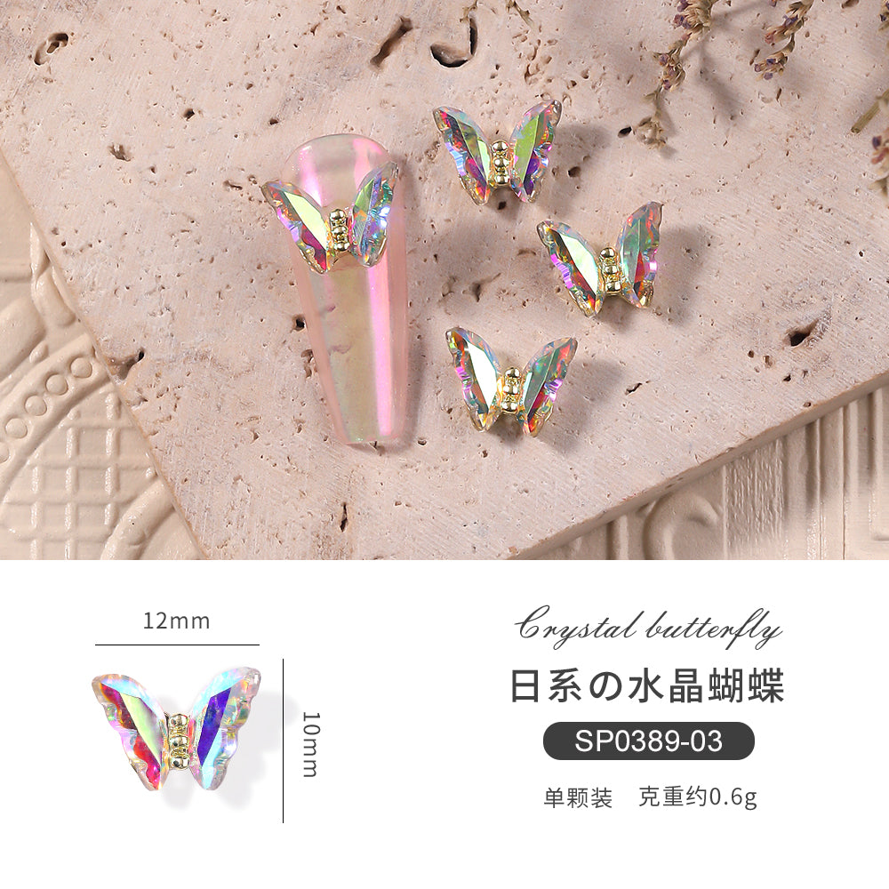 Hd18255f1fb354259ae15cf54b0f8e2cdP.jpg
