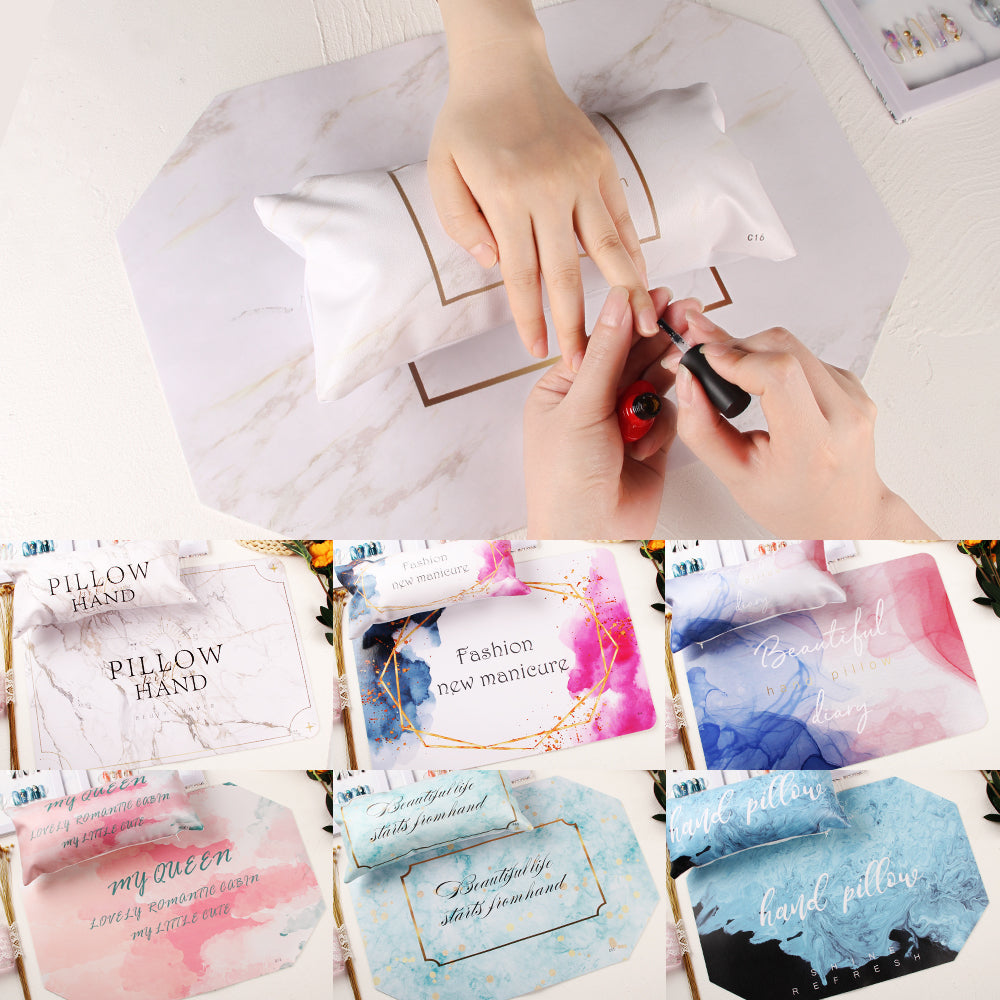 Hd1b76021c3cd497aa4ce0ad03f493a0f8.jpg