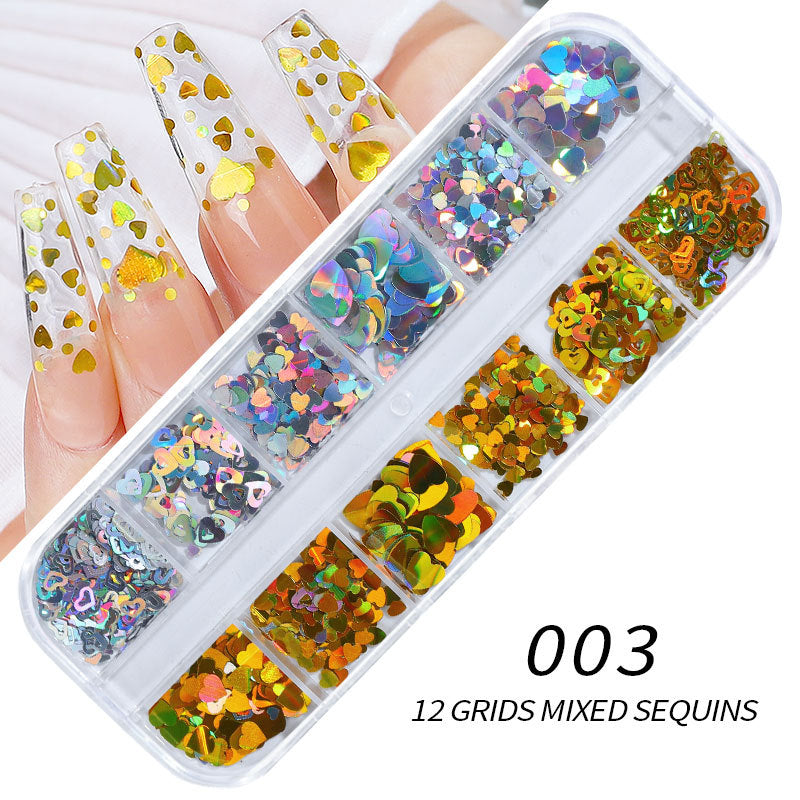 Hd20be92a8cc046a180d867b49cd17648w.jpg