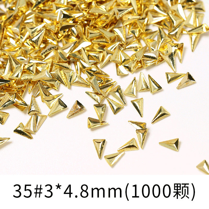 Hd33548bdd2f14a2da3584a815f6c87a6h.jpg
