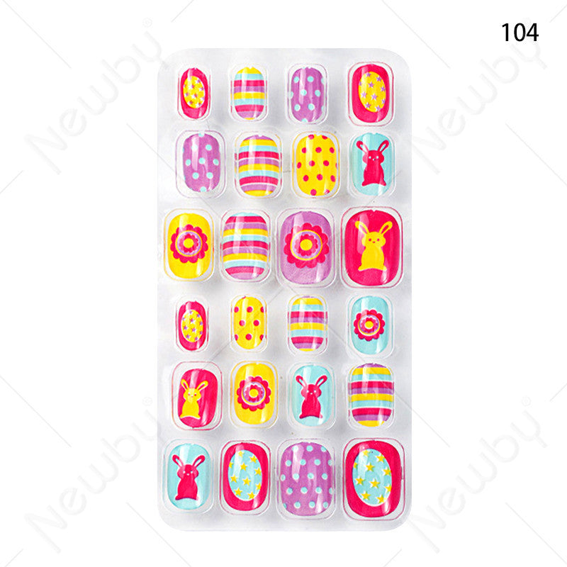 Hd39b850ea0614a4f8fb8859e5a2701cah.jpg