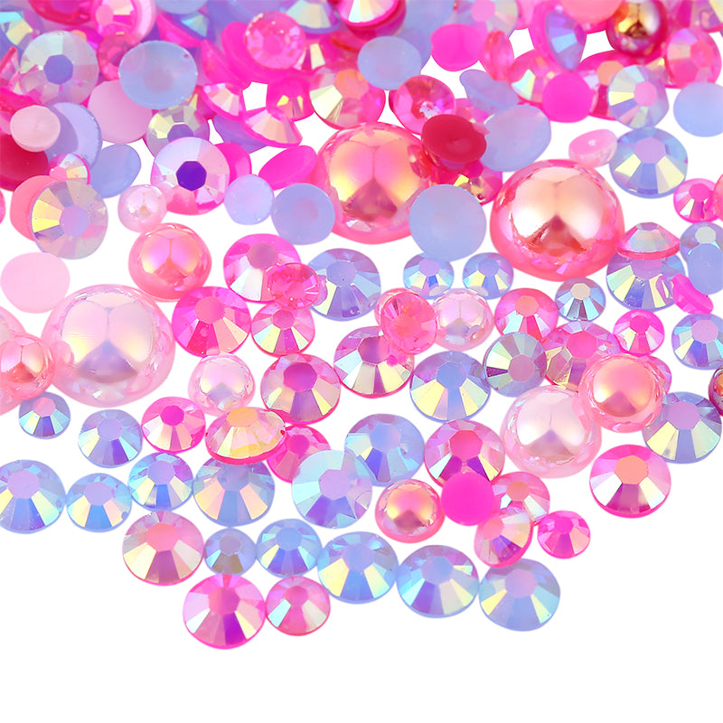 Hd4e60e0838ff47c6b8f18d0a75a9f7fd5.jpg