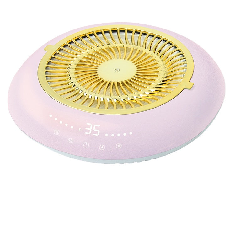Hd559394ec2a942e18418eaa0c98a9d18q.jpg