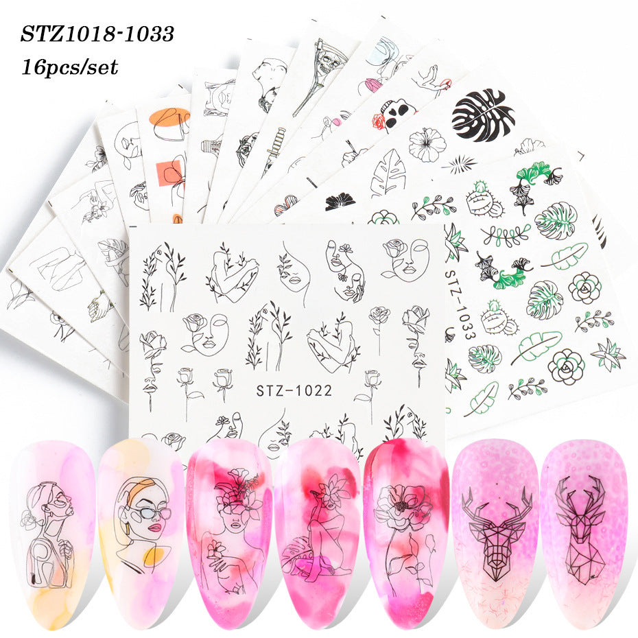 Hd5920c9396f344da8002a405b8e63283D.jpg
