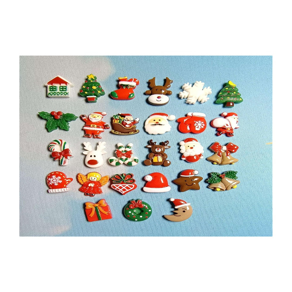 Hd5ce8d637e68490da0757c71bea8e458A.png