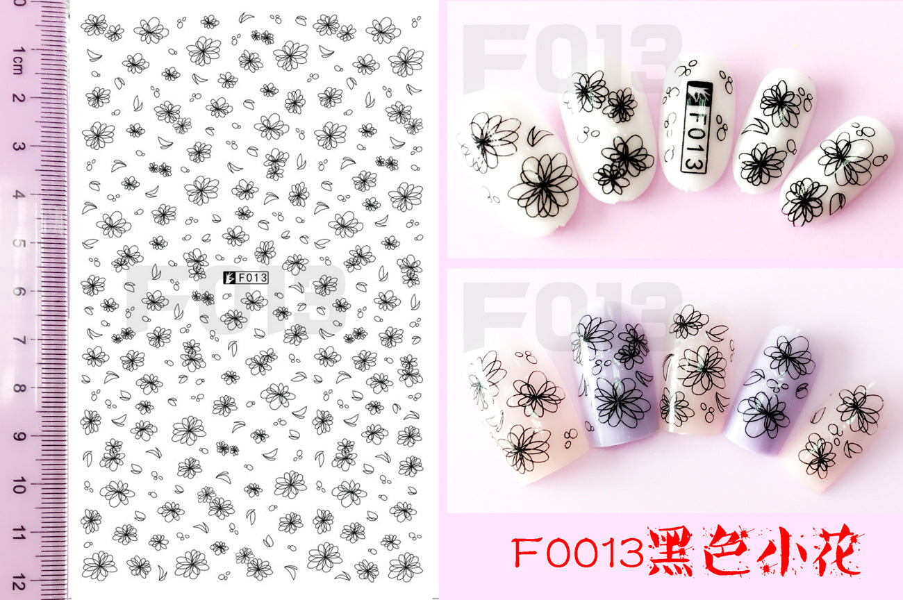 Hd60ddc5735a14604b99d3a365744d2fca.jpg