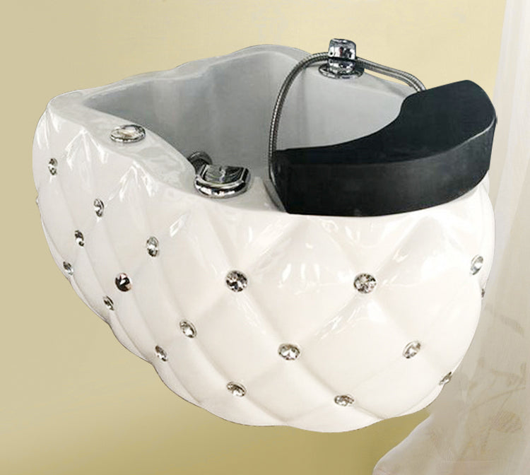 Hd6380a4278b34e24bb458e5fb6d8a20de.jpg