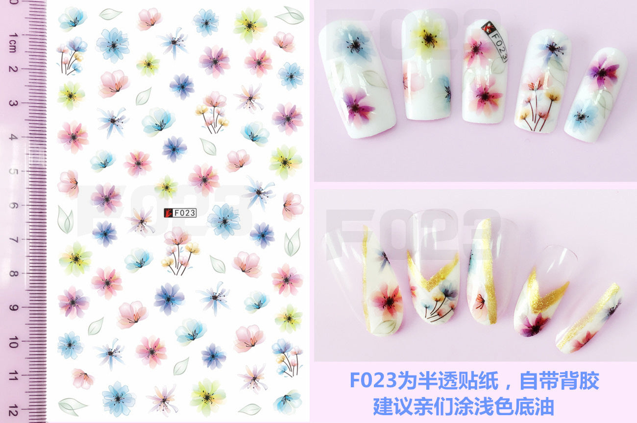 Hd645c721785044a9a80c822ceace2c759.jpg