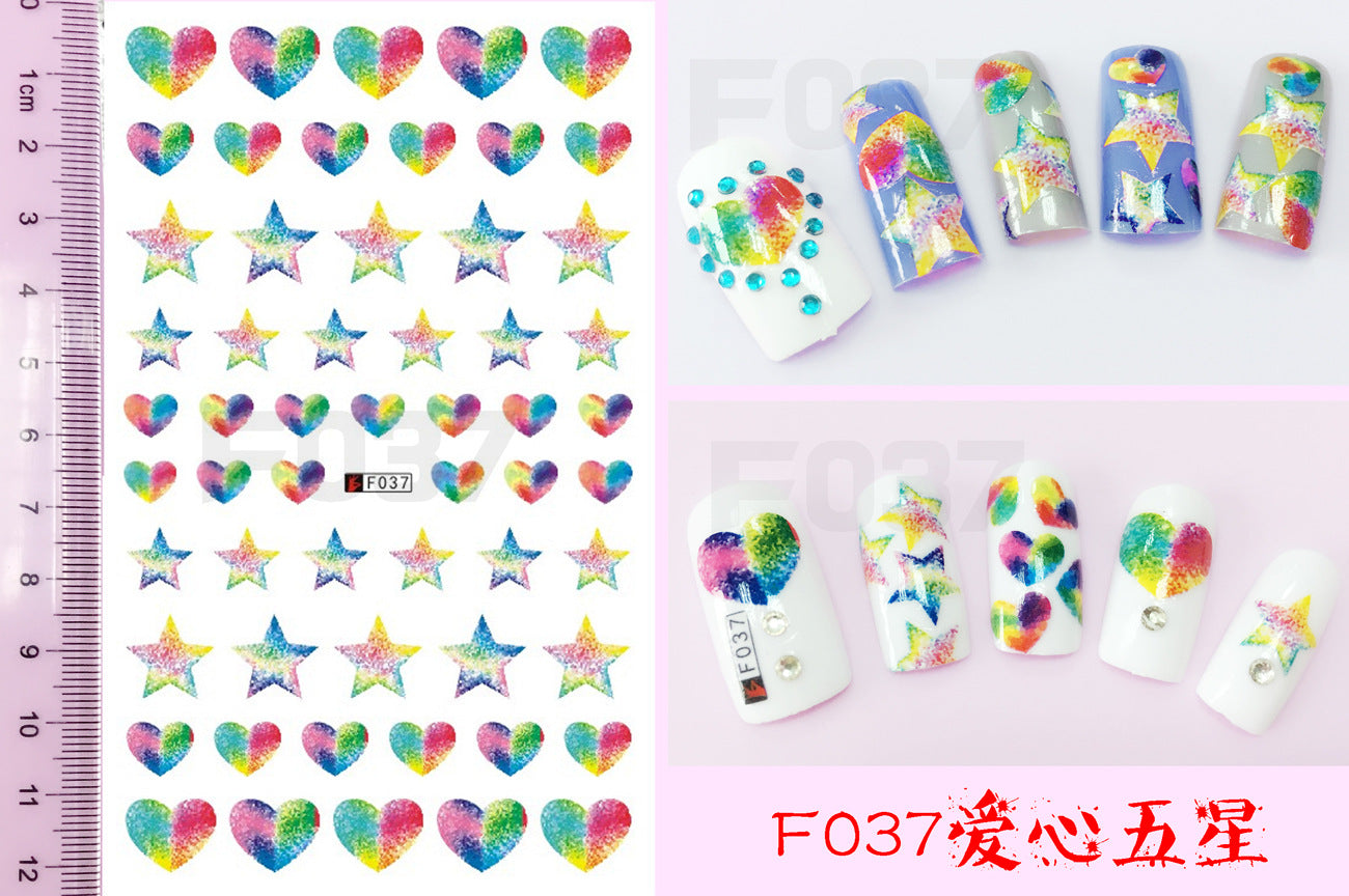 Hd8e724f79d2f479ba83de9421270c80as.jpg