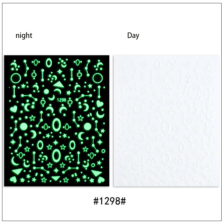 Hd9267a72939b4ee0a559f9a72e403255E.jpg