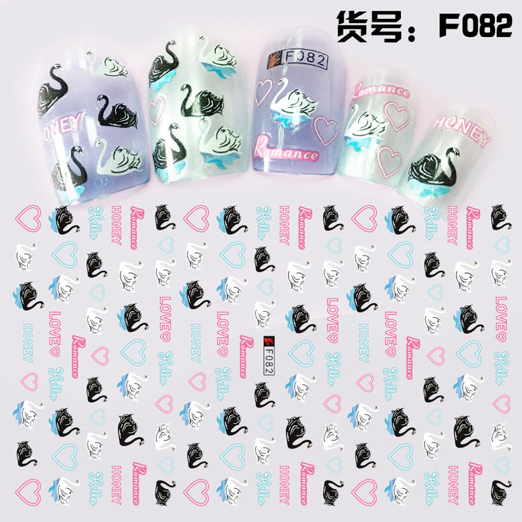 Hd966ac5f38b9416584c07c1ed30b92b8n.jpg