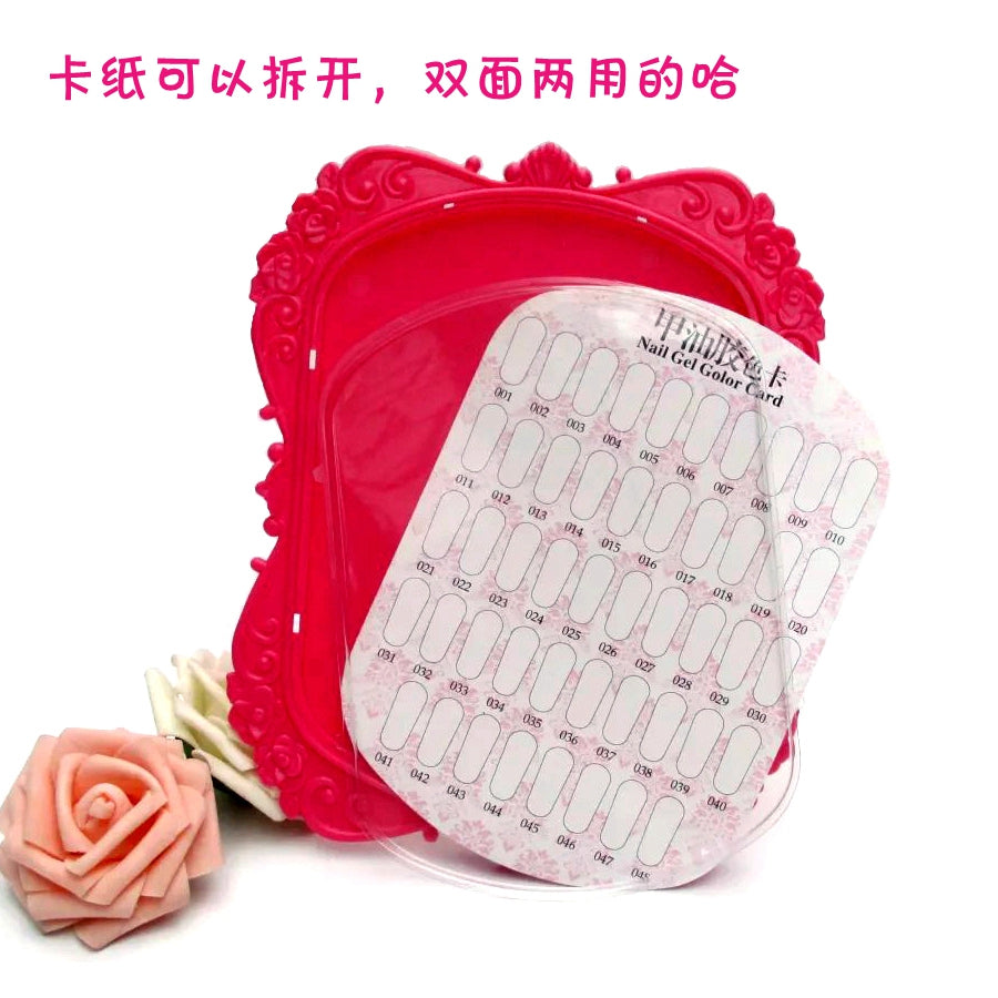 Hda43ed2bf0c347918cd59ec541e4b1bda.jpg