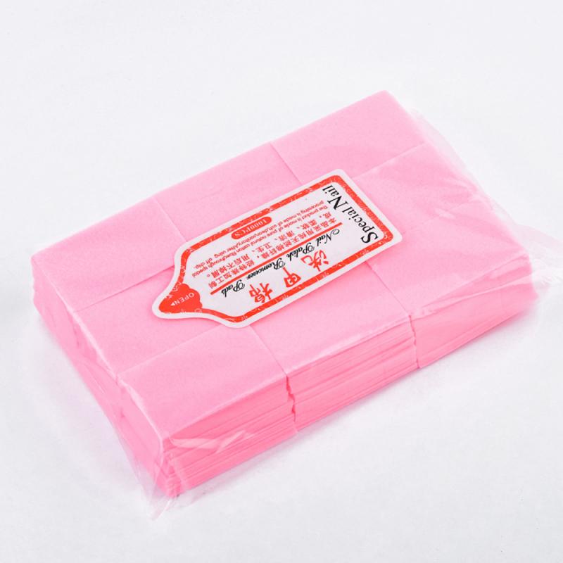 Hda7abbf082314e52b7c59a857e803d9f4.jpg