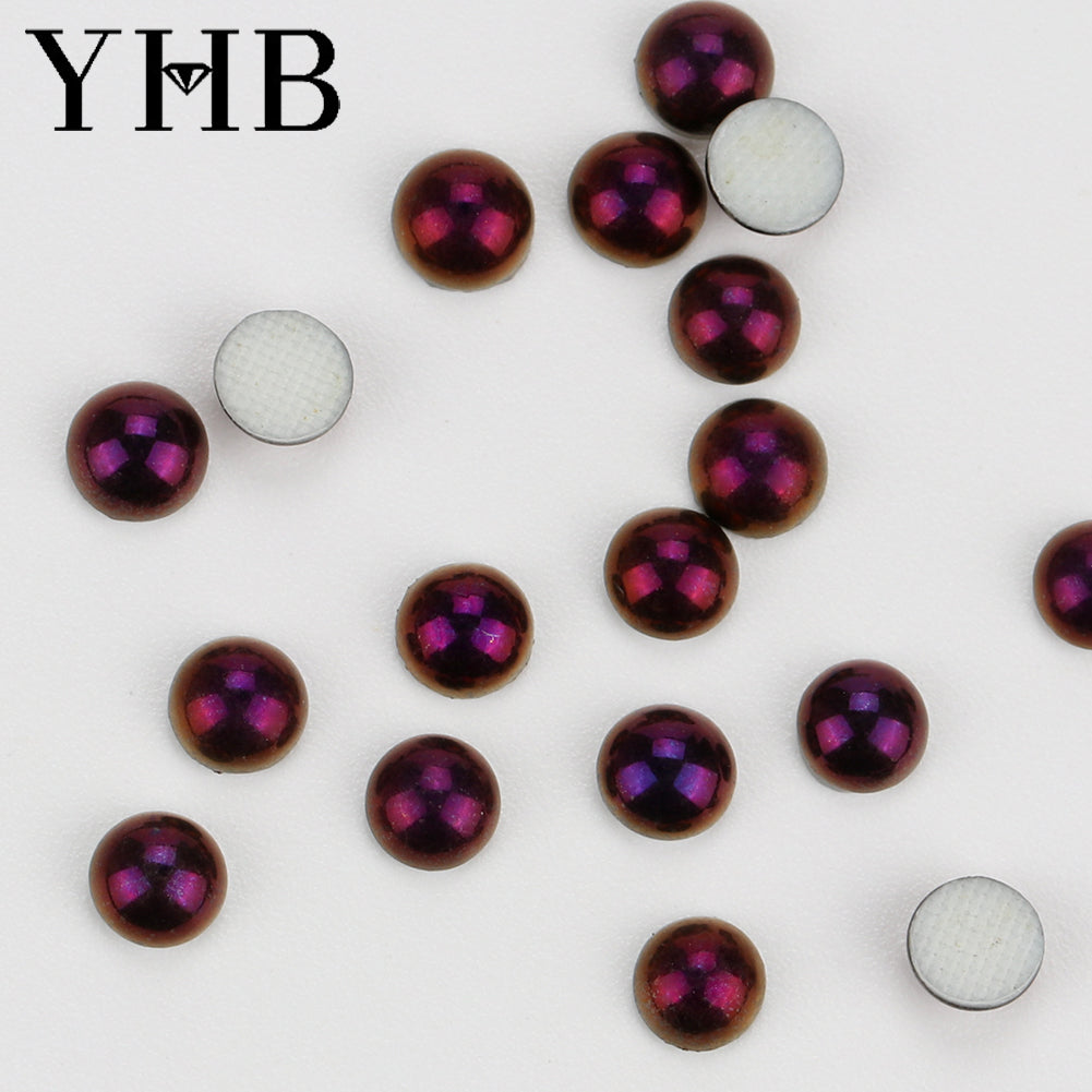 Hdc58236660ce49e0aa7f42a1a561a760k.jpg