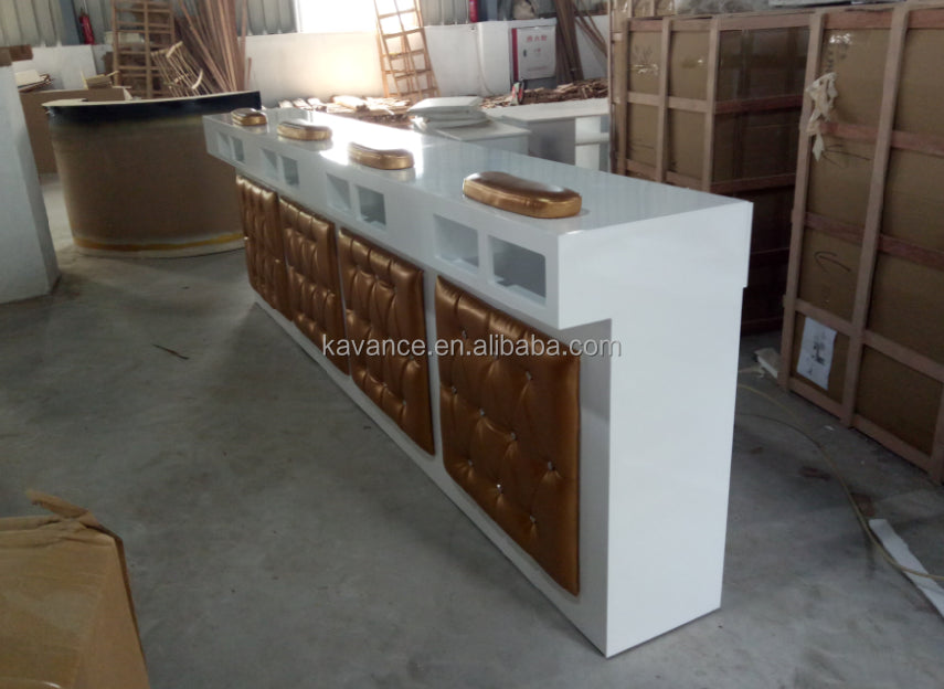 Hdc9ccda1396a4bd5ad1262add1ce6b39Y.jpg