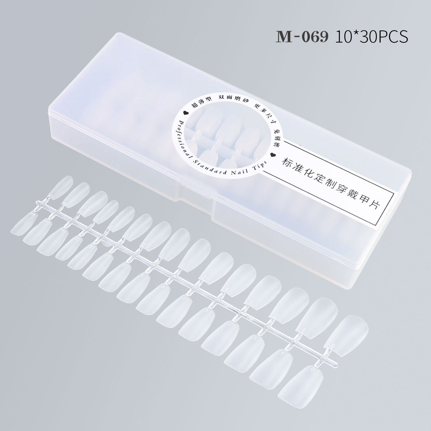 Hdccd76bf0b584031af7978ed373d3b12R.jpg