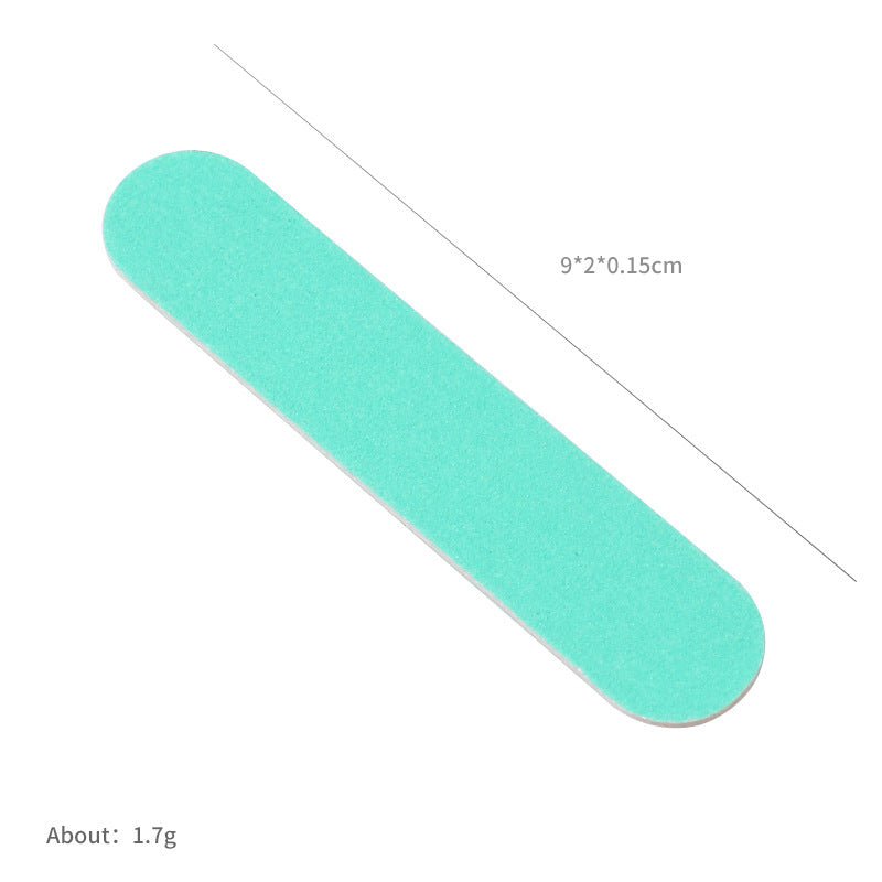Hdd37c6e2ea884bf2a27af01e35215ac8p.jpg