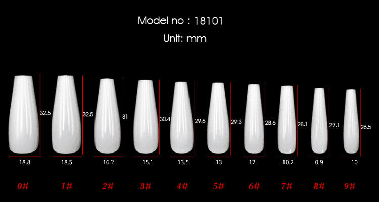 Hdd6ad9cb433748e1841c45a1c106c3ddN.jpg