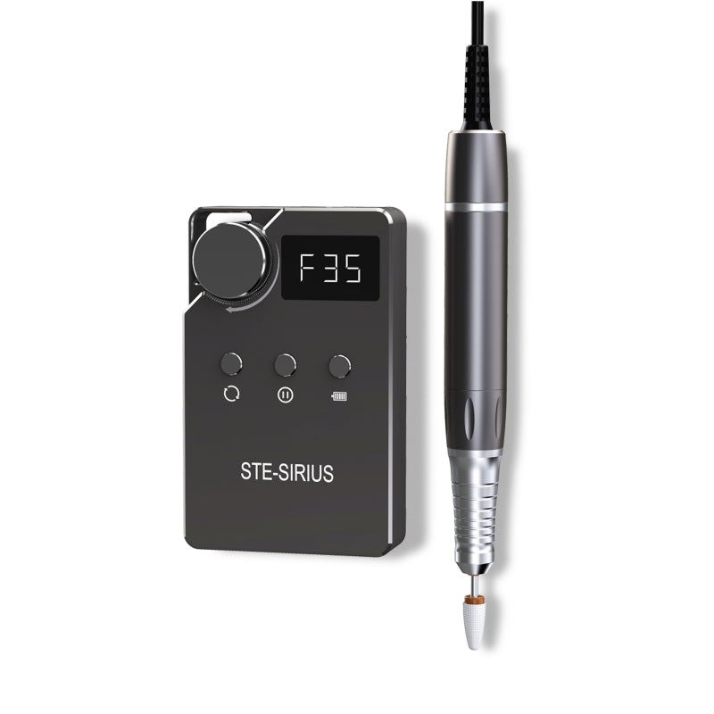 Hdd6babcf3ebf4ae99c61bdb66199f630f.jpg