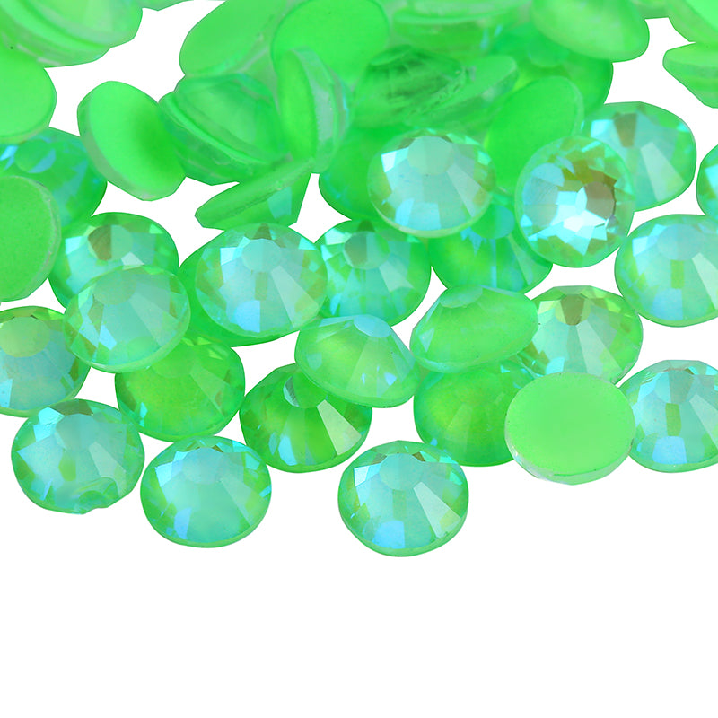 Hdde3e2dfcbaf4222af087e7668a9879dN.jpg