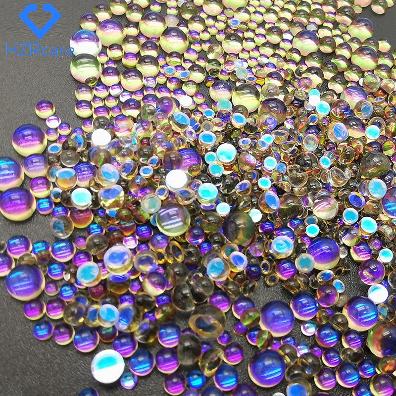 Hdde76c6529434f78966fbef0f59a9a48M.jpg