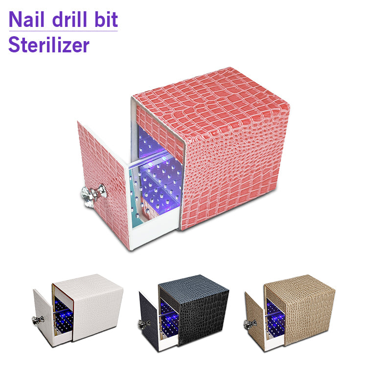 Hde22d43d1c8549898c693821409e5866M.jpg