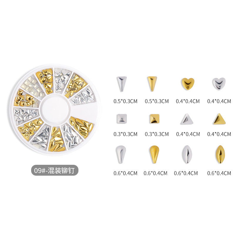 Hde3e922afd8e41219a4692fe80d5078cd.jpg