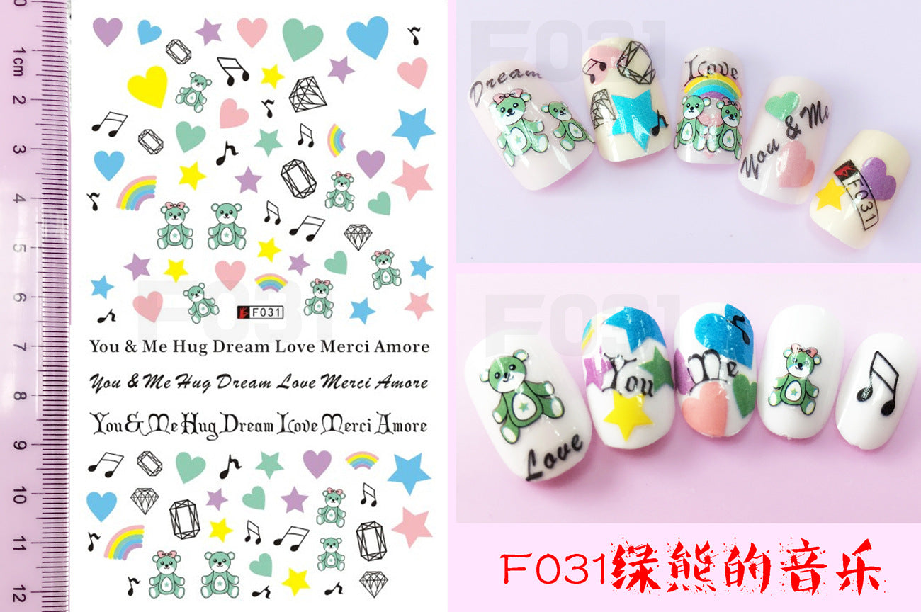 Hdf16b3106063443f9061e186e282a166h.jpg