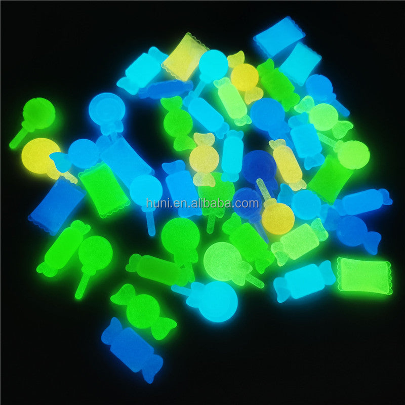 Hdf9da6ffc2a3465f8aae98c6b20eb75ek.jpg