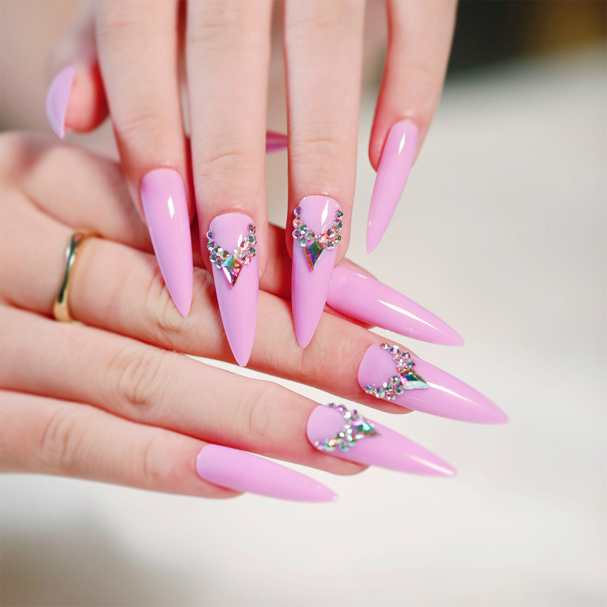 He327cf643e4a4795a7092a6a678344d1T.jpg