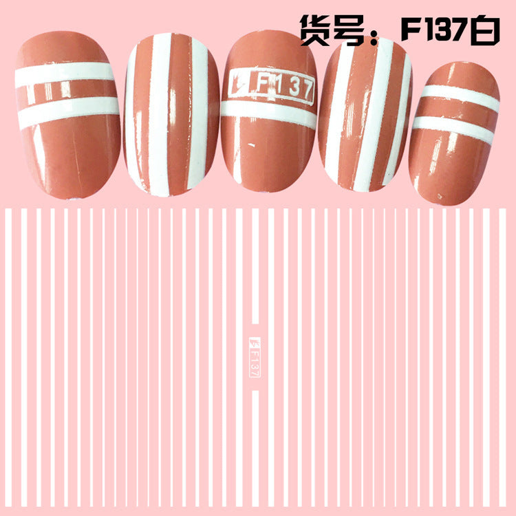 He3ab86f92a024a59b28be8650e30c615d.jpg