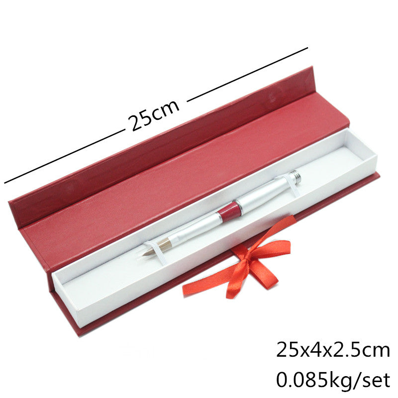 He47ecc70ce7c41acb56f63fd64069905E.jpg
