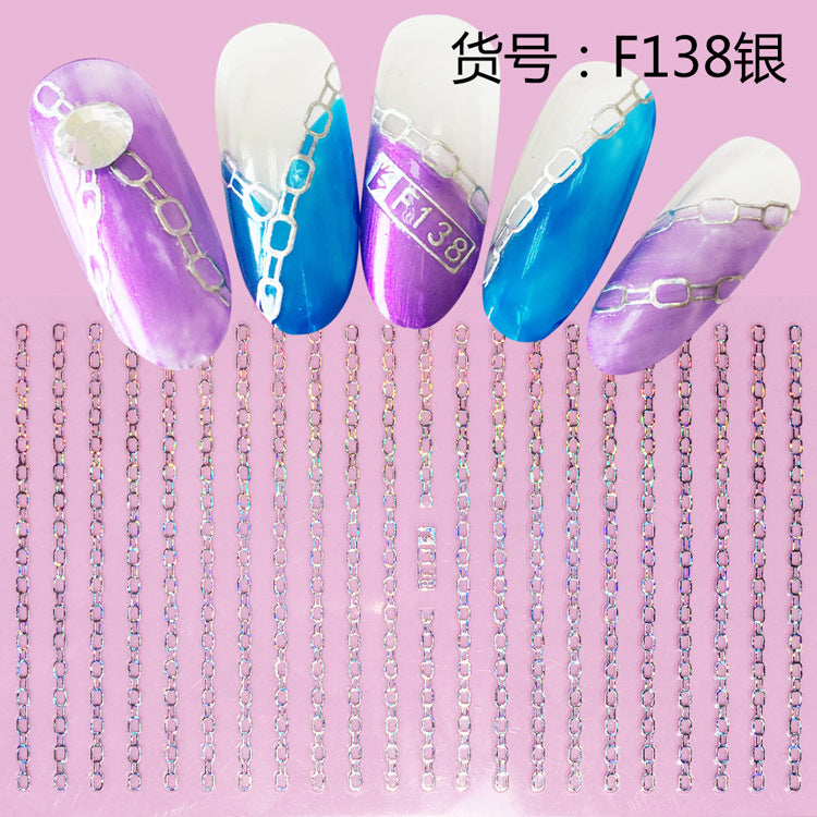 He5e616418c9648dfad0e08aa9e8d83e0g.jpg