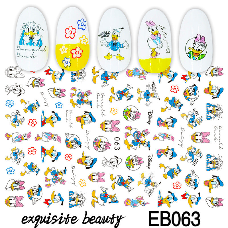 Hea56be0fd4fd449f96d856314de7eb5eY.jpg