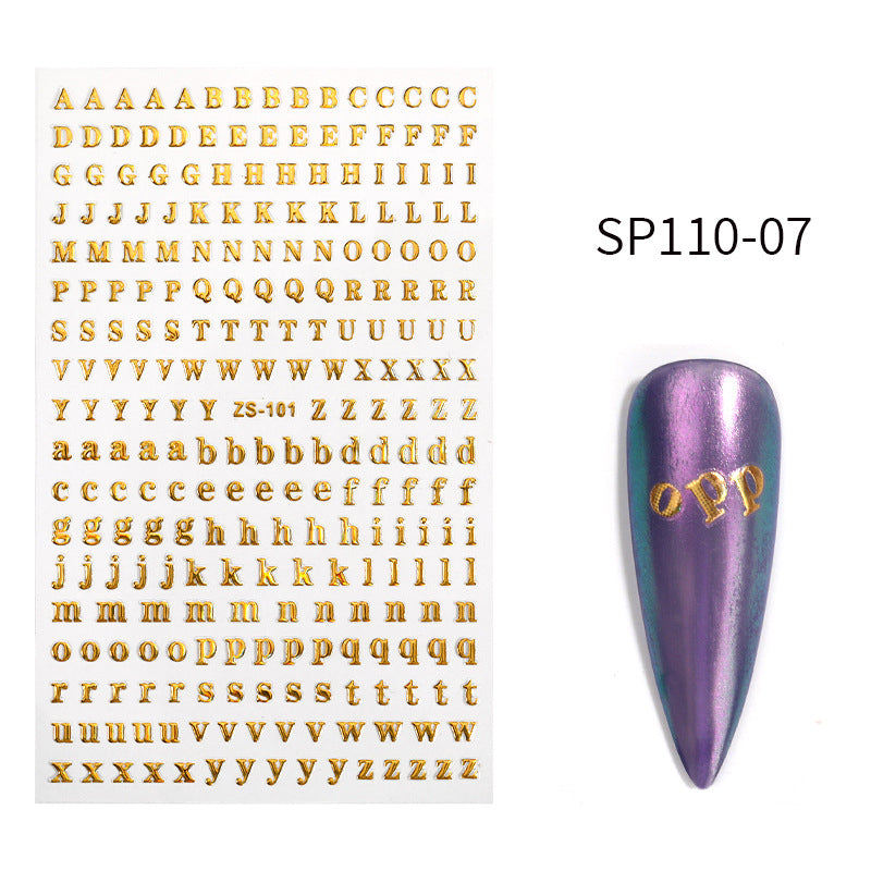 Hec543eb5d8b14004b1668d7e8d9af4d54.jpg