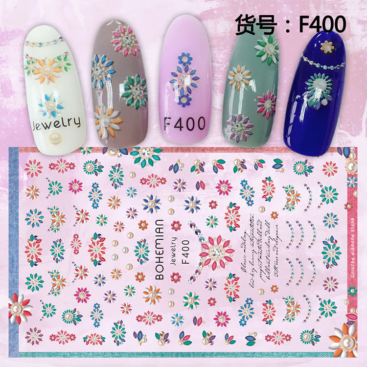 Hec85bfb177f54e18a97fef5bc02c61e6W.jpg