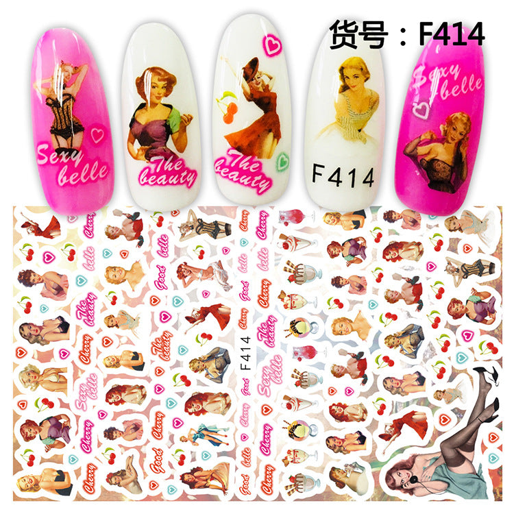 Hef8126a9da9b454dad814b9137b68abe7.jpg