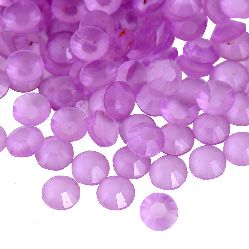 Hefaea2a736144ddd8a4a87d422c1ebdbY.jpg