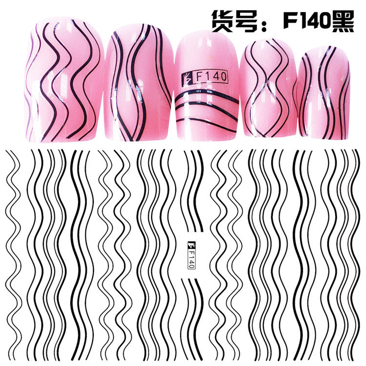 Hf1034632839a434aa32b7cd0fe6bffdfp.jpg