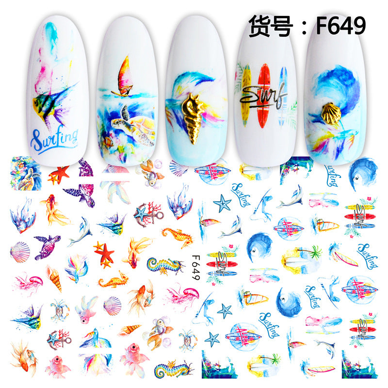 Hf1701c2c62bf44a0a5de63d4ec22c6eae.jpg