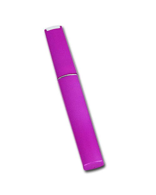 Hf1fed35a027f4aef9a2b2979ed2c6e21X.jpg