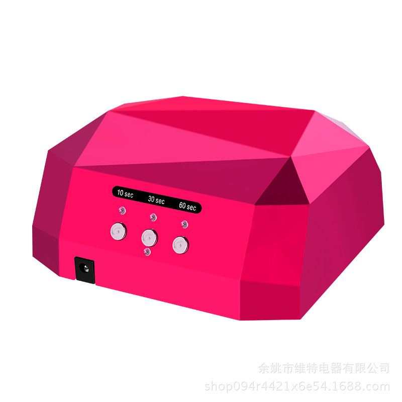Hf2404c4e2b664678838128e4179aaf5b3.jpg