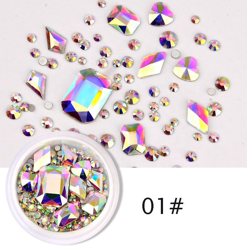 Hf263af313e7048b4a9d0b8e2ccbbec4cD.jpg
