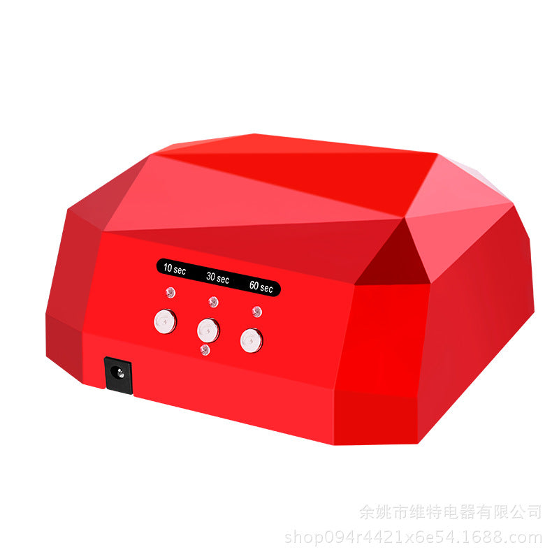 Hf333d966546647dfbd3571d308cb27d0L.jpg