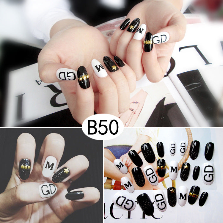 Hf40dbb20dd6e46b0b0fdd918e2d13d26j.jpg