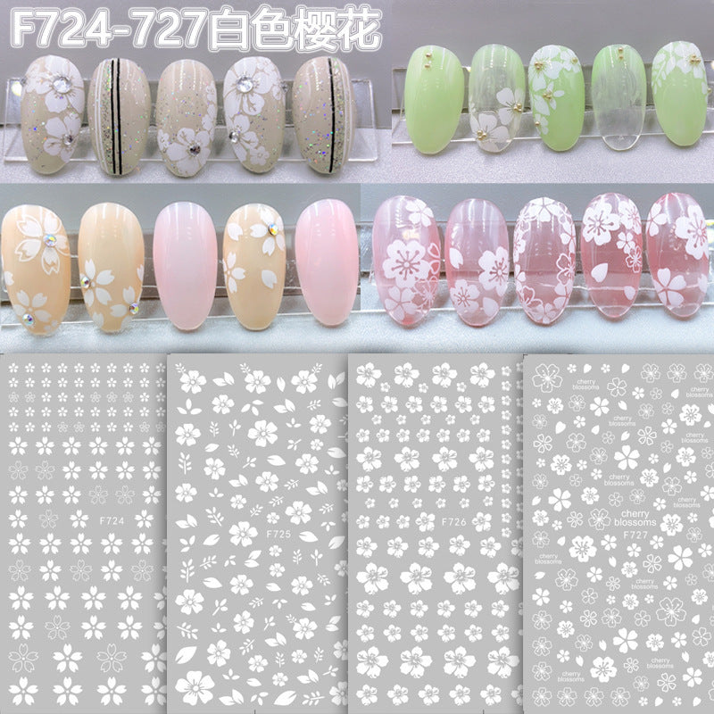 Hf41ca1bdc0234ec4acd6f4da717d63b2O.jpg