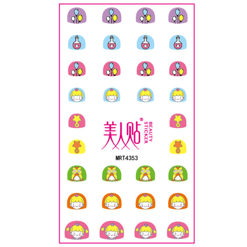 Hf4f53532d4bf4400a230cfd38fac88715.jpg